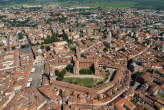 20090702_162836 Panorama sul centro.jpg